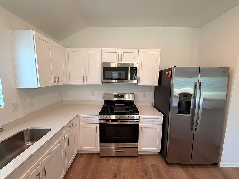 4323 S Blackberry St — Photo 20