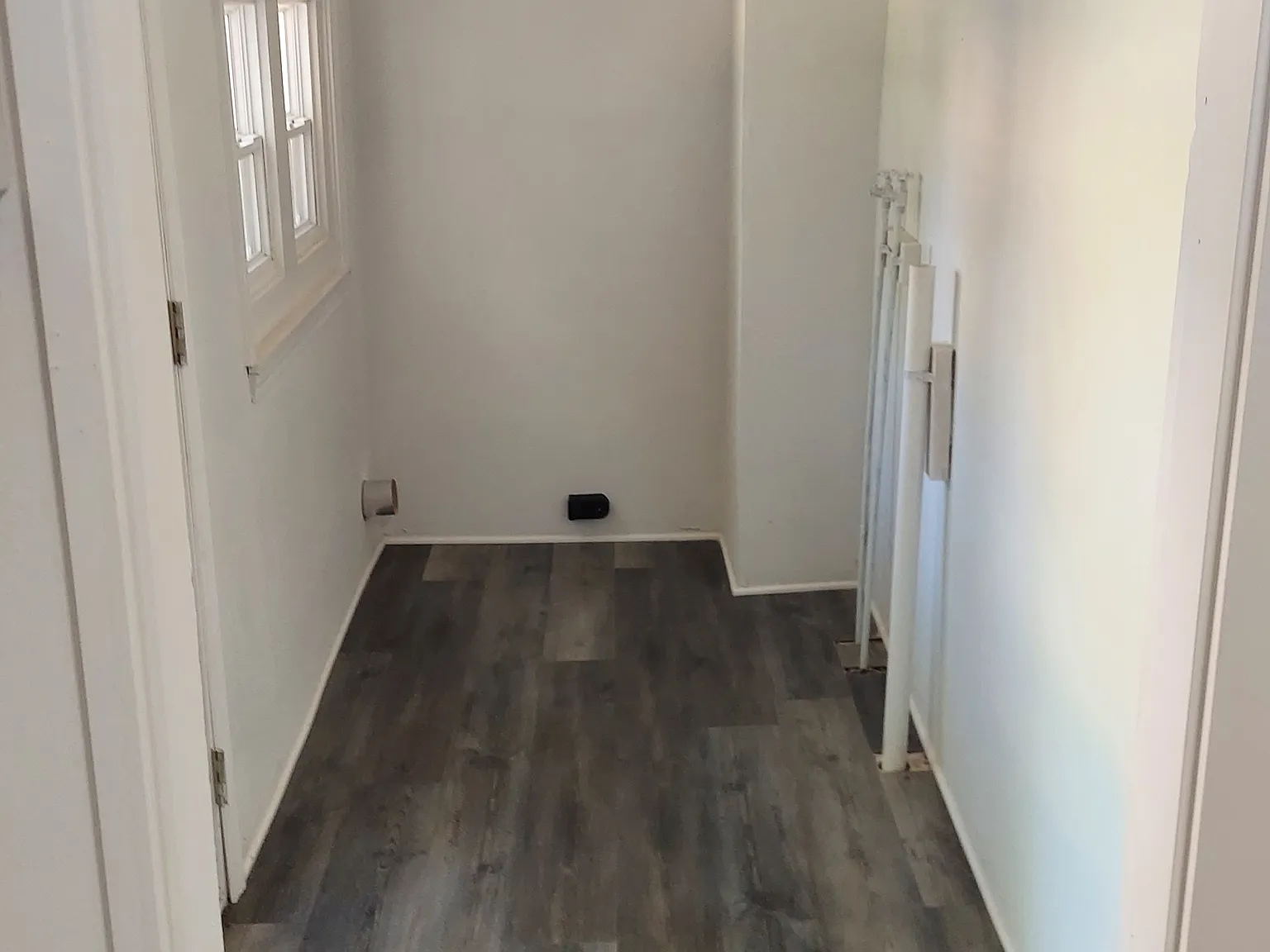 2 bed, 1108 sqft, $1,150 — Photo 2