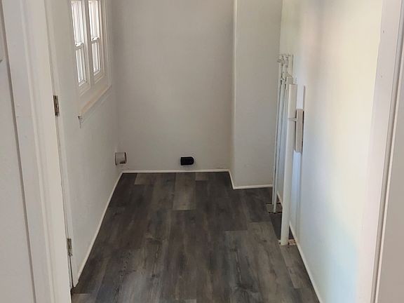 2nd image of 829 Work Dr