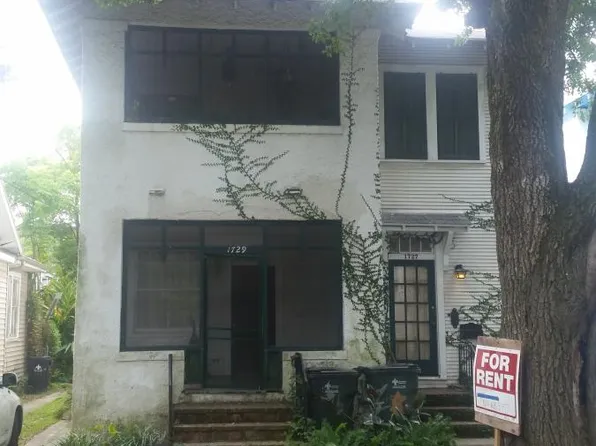 1729 Audubon St, New Orleans, LA 70118