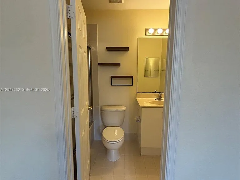 2549 SW 83rd Ter #105 — Photo 19