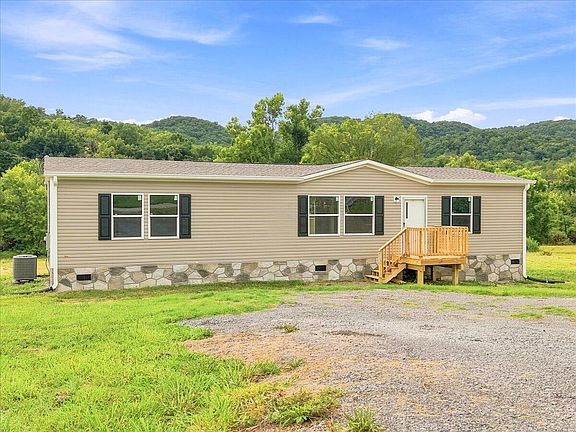 2nd image of 5320 Rutledge Pike