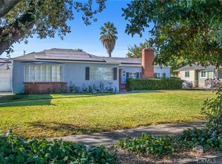 2770 Ladera Rd, San Bernardino, CA 92405