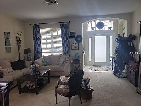 2nd image of 4492 Stoney River Dr