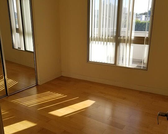 4th image of 1260 S Corning St Unit 307