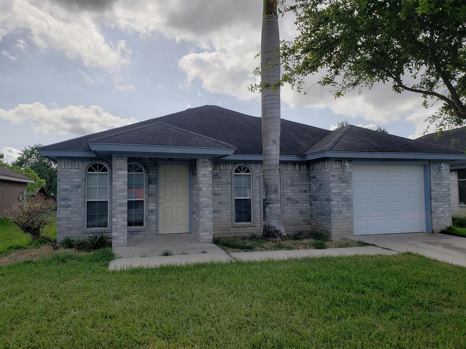 524 Amigos Ln, Mercedes, TX 78570 Zillow