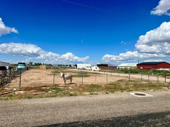2383 W 4000 N, Cedar City, UT 84721