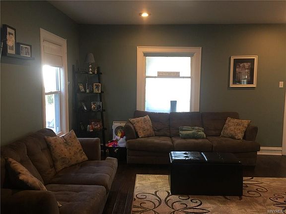 4th image of 68 Modern Ave