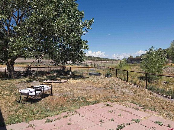 2nd image of 3350 County Road 319