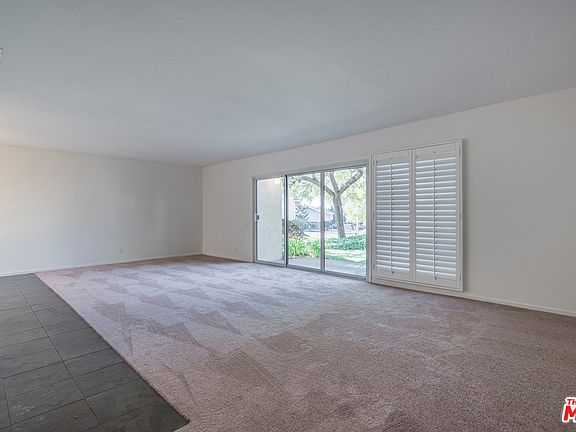 5th image of 3500 W Manchester Blvd Unit 167