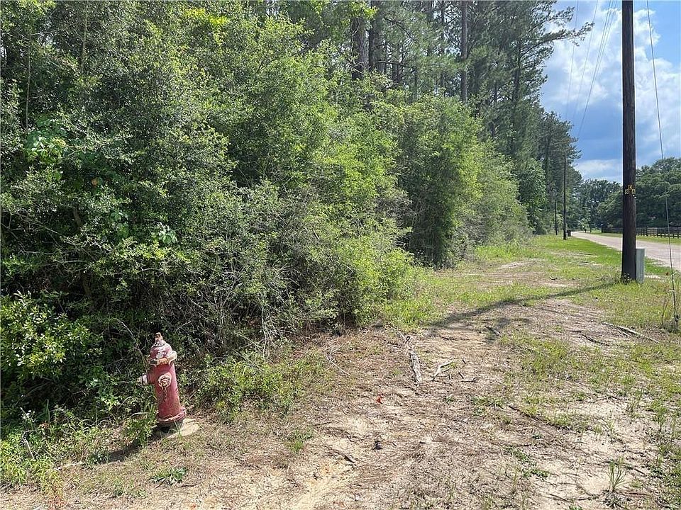 1st image of 0 Highway 45