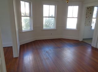 (Undisclosed Address), Belmont, MA 02478