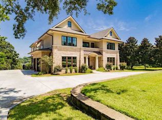 620 N 20th Ave, Pensacola, FL 32501