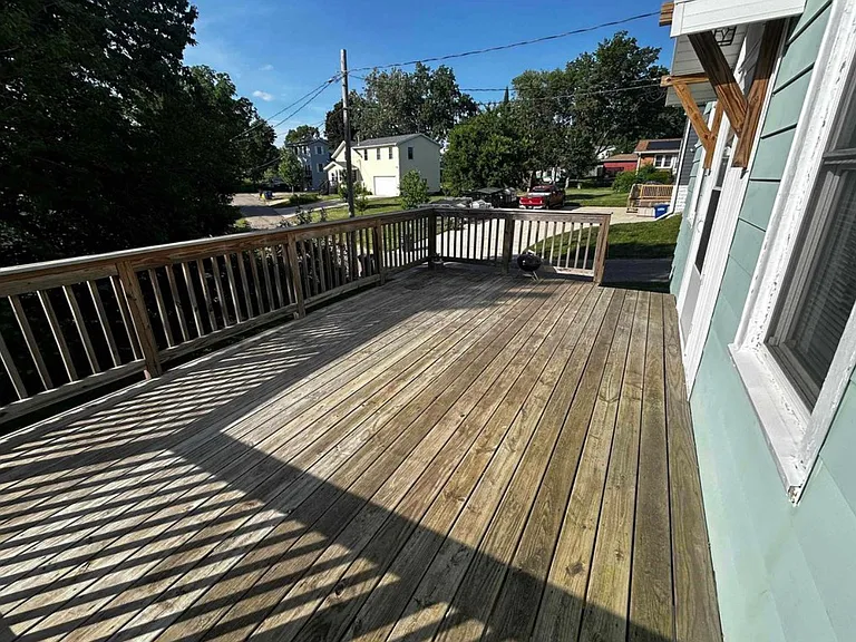 2601 University Ave #1 — Photo 2