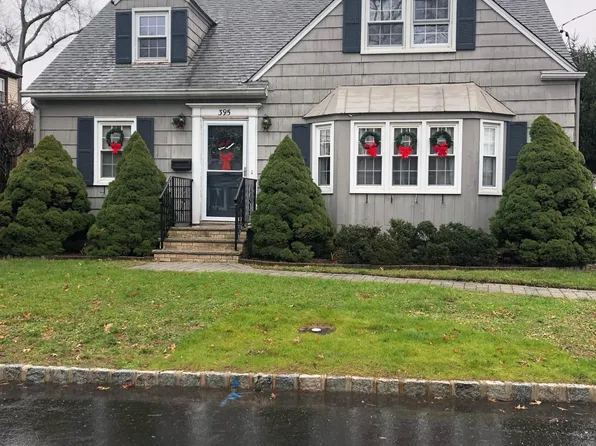 (undisclosed Address), Union, NJ 07083