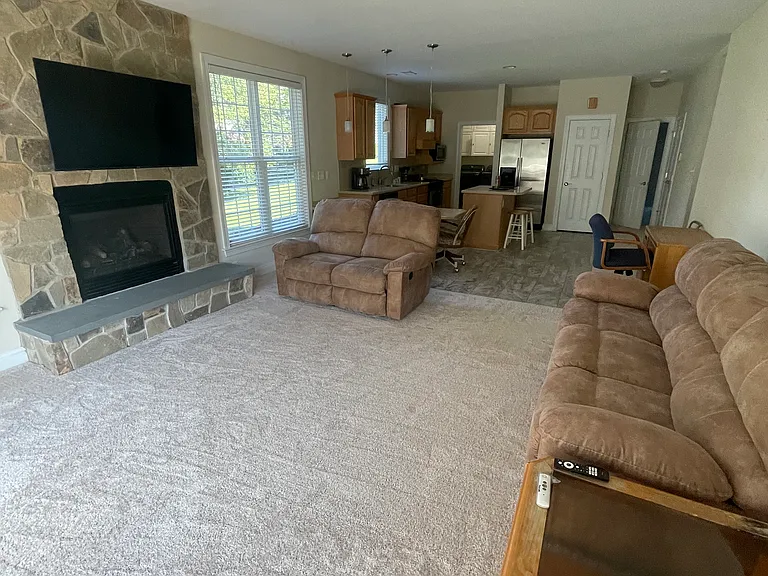7944 Harriet Tubman Ln — Photo 11