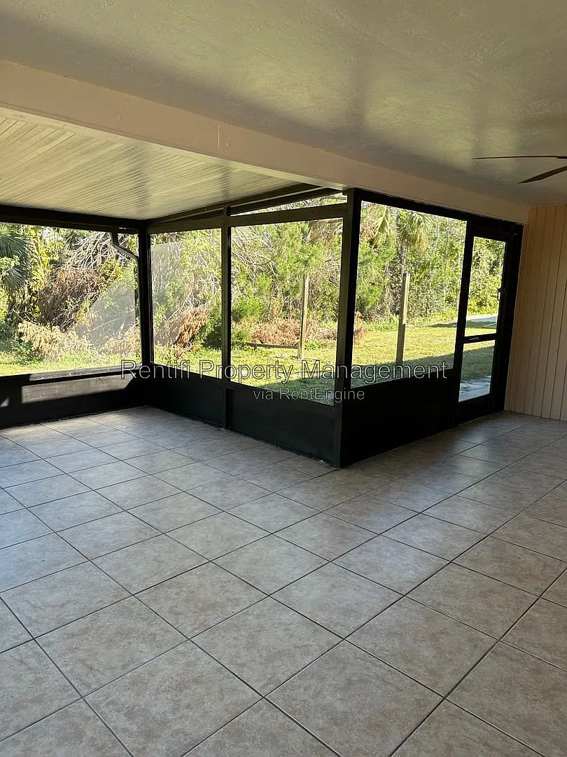 2 bed, 2.0 bath, 1191 sqft, $1,399 — Photo 4