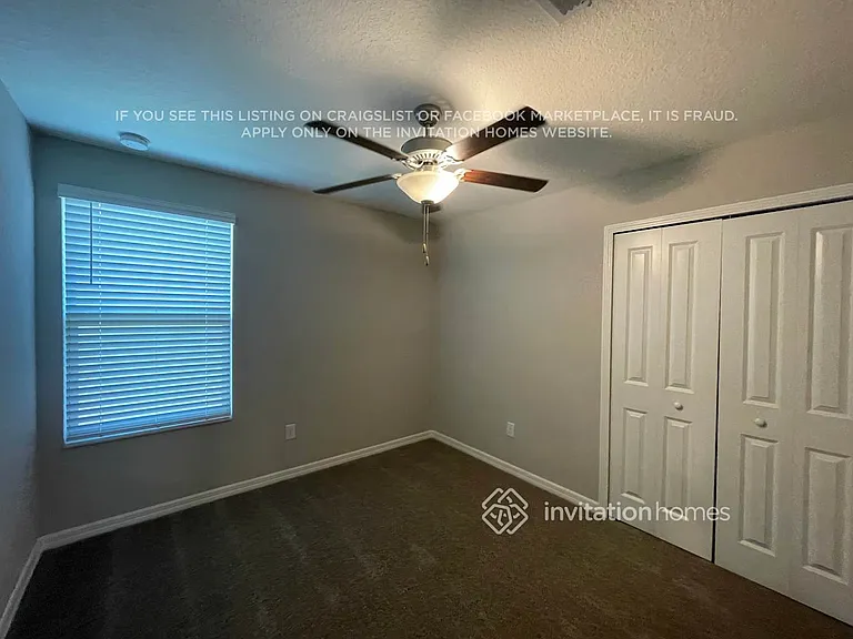11264 Riley Pines Cir — Photo 20