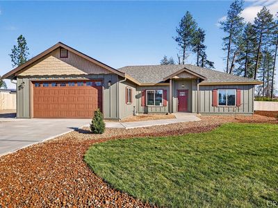 5700 Woodglen Dr, Paradise, CA, 95969