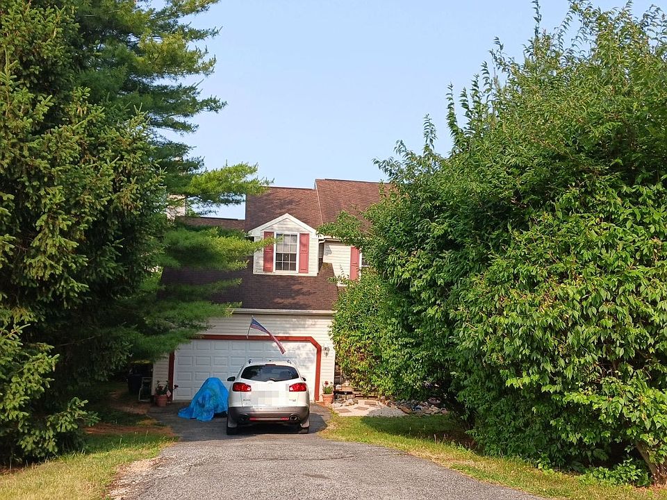 1st image of 1510 W Sedona Dr