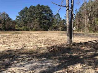 10 Austin Ct, Little Rock, AR 72209