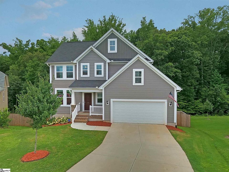 1st image of 111 Hickory Park Ct