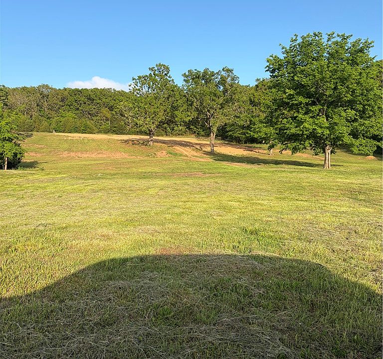 2nd image of 11266 Centerpoint Church Rd
