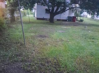 1196 Schley St, Macon, GA