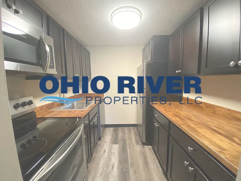 800 Northwood Ct #102 — Photo 9