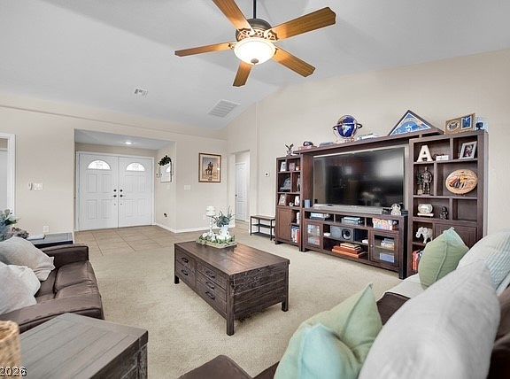 5th image of 5613 Cricket Flat Ct