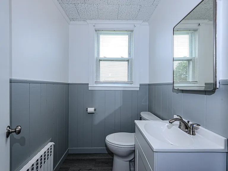 1 Rosedale Ave #1 — Photo 9