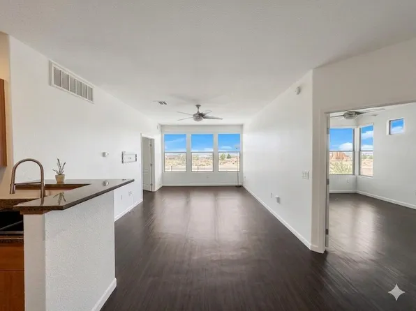 6900 E Princess Dr, Phoenix, AZ