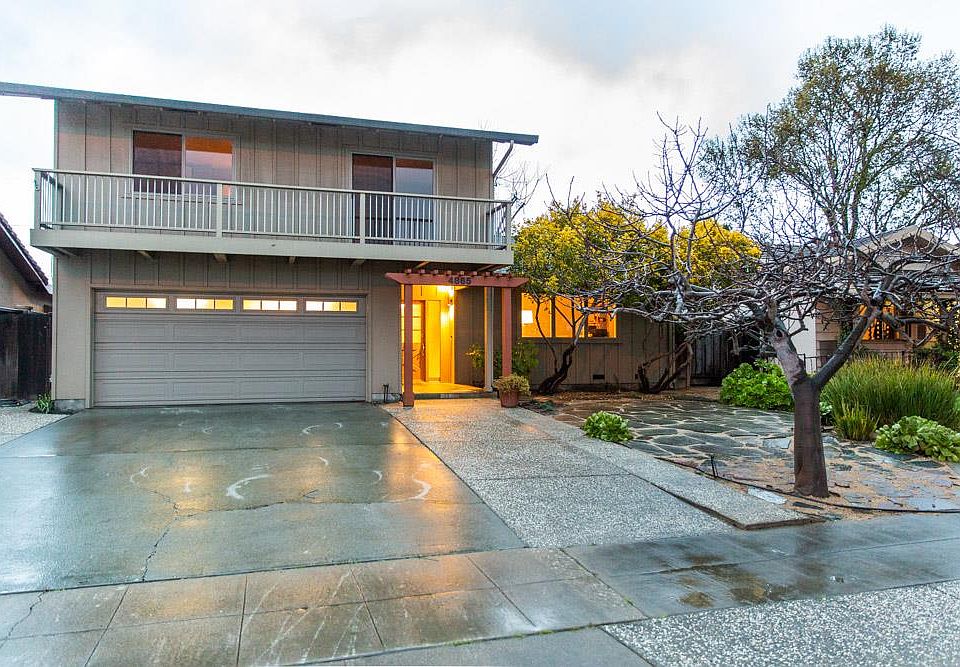 1st image of 4865 Tonino Dr