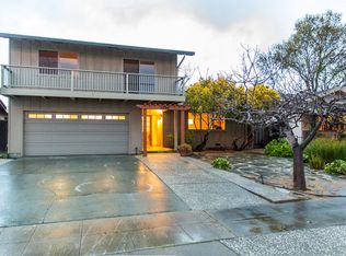 4865 Tonino Dr, San Jose, CA 95136