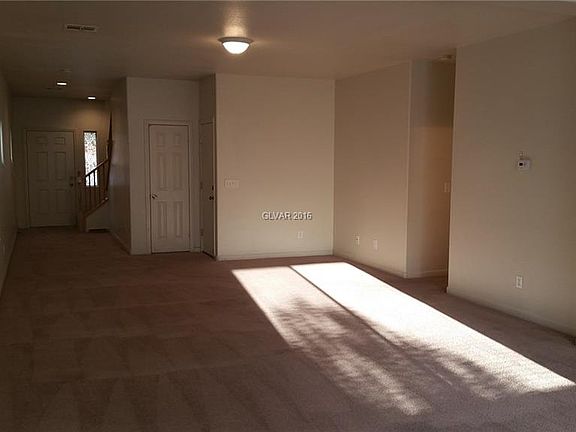 5th image of 10371 Calypso Cave St #0
