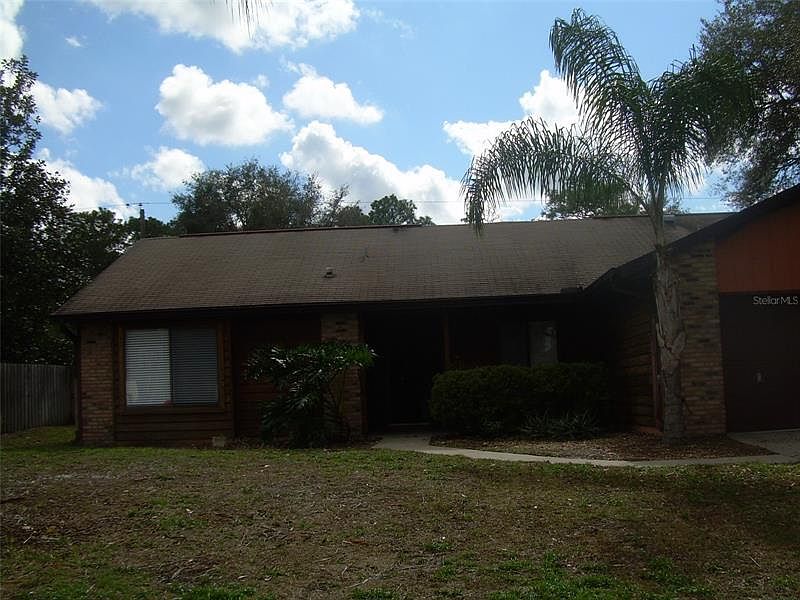 1st image of 3471 Apple Orchard Dr