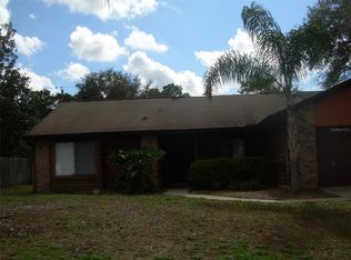 3471 Apple Orchard Dr, Deltona, FL 32738
