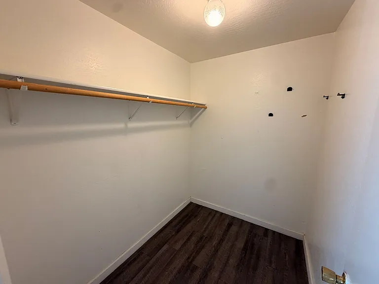 5777 S Jacaranda Rd — Photo 15