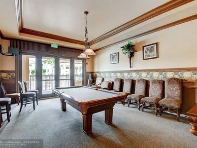 1304 Villa Circle #1304, Boynton Beach, FL, 33435