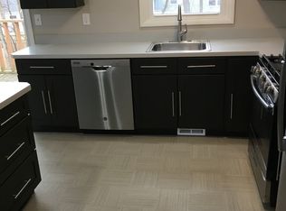 4290 Old Meadow Rd, Clay, NY 13041