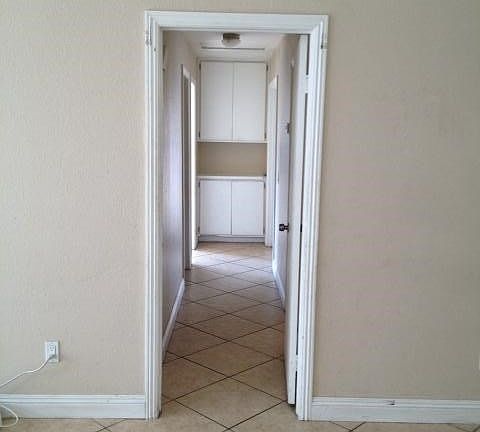 3rd image of 13341 Cavandish Ln