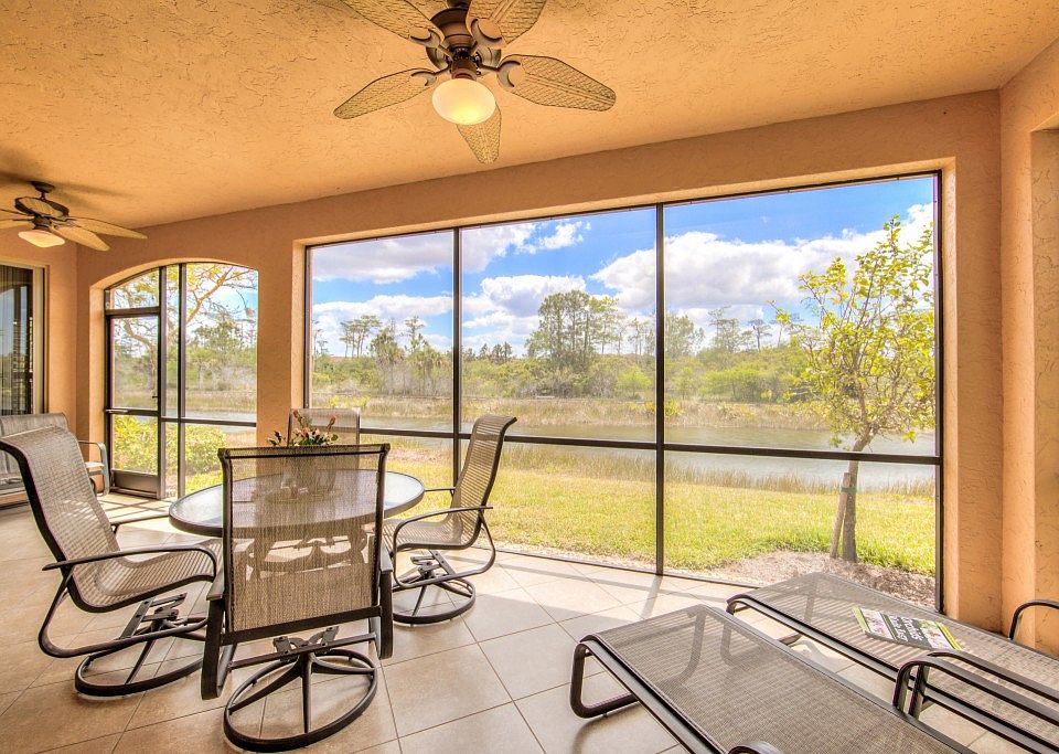 1st image of 8559 Via Lungomare Cir Unit 103