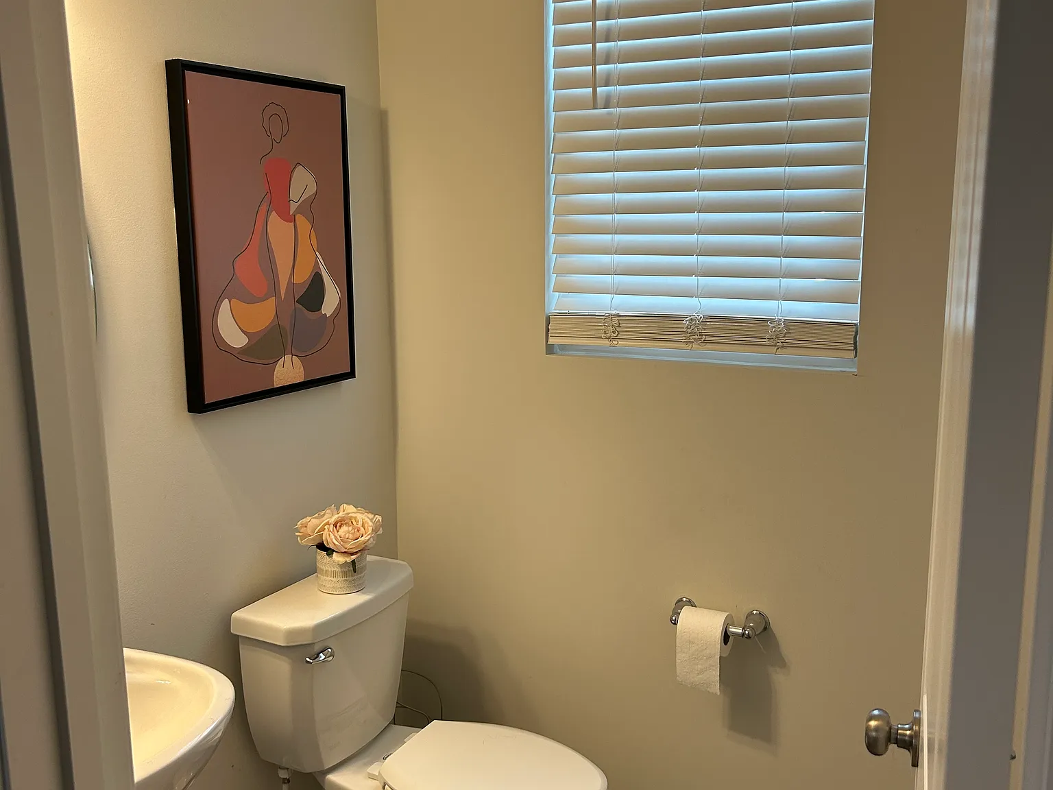6337 Perry Creek Rd — Photo 4
