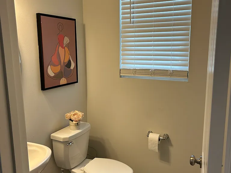 6337 Perry Creek Rd — Photo 4