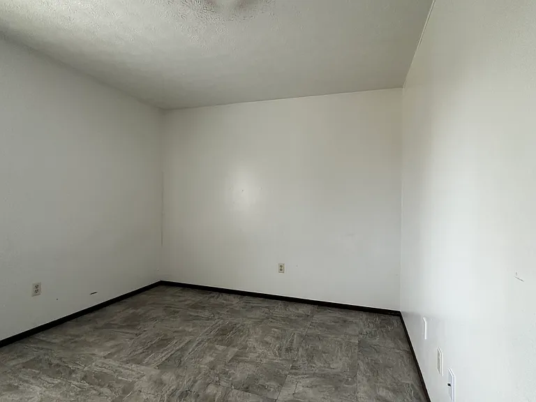 89 Palomino Dr #11 — Photo 8