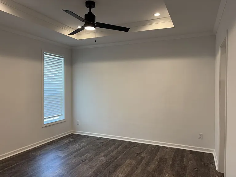19429 Bermuda Ct #4O — Photo 11