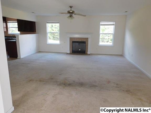 4th image of 4807 Brownston Ct SE