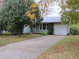 5th image of 1105 Ann St