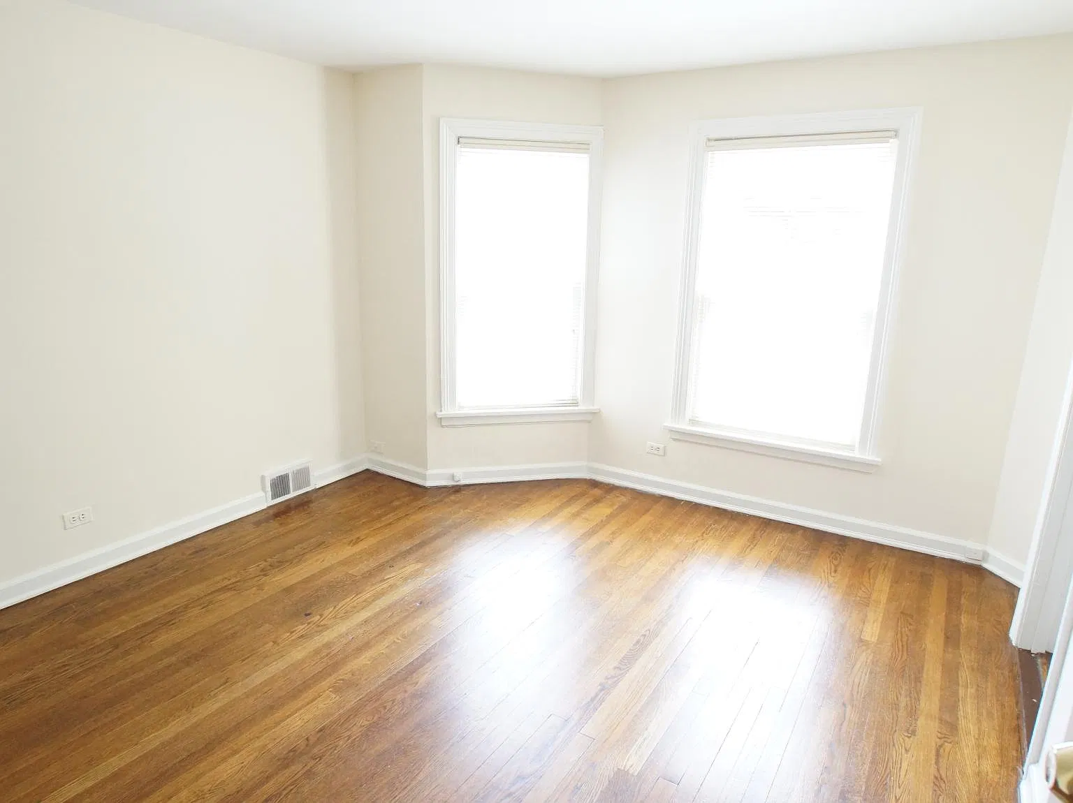1 bed, 650 sqft, $1,650 — Photo 2