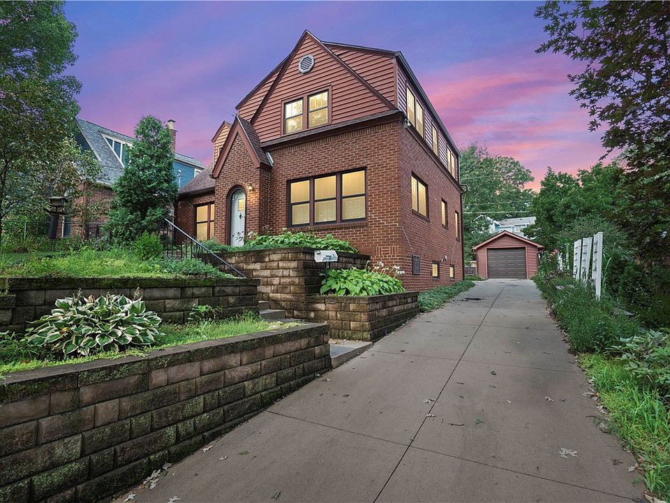 1500 41st Pl, Des Moines, IA 50311 Zillow